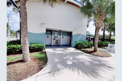 805 NW 3rd #1, Hallandale Beach, FL 33009 - Photo 21