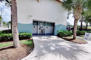 805 NW 3rd, Hallandale Beach, FL 33009 - Photo 21
