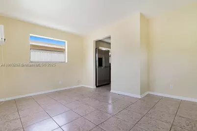 805 NW 3rd #1, Hallandale Beach, FL 33009 - Photo 9