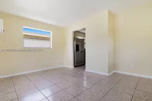 805 NW 3rd, Hallandale Beach, FL 33009 - Photo 9