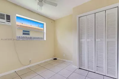 805 NW 3rd #1, Hallandale Beach, FL 33009 - Photo 43