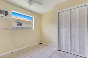 805 NW 3rd, Hallandale Beach, FL 33009 - Photo 43