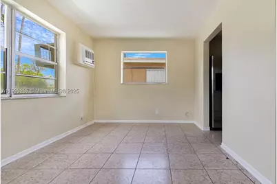 805 NW 3rd #1, Hallandale Beach, FL 33009 - Photo 11