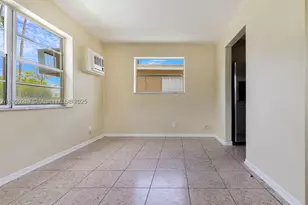 805 NW 3rd, Hallandale Beach, FL 33009 - Photo 11