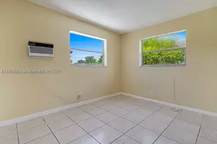 805 NW 3rd, Hallandale Beach, FL 33009 - Photo 41