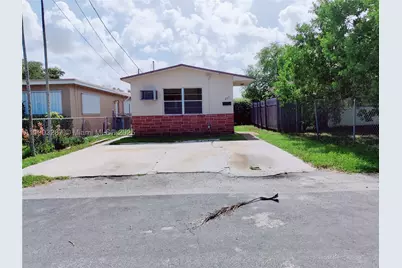 805 NW 3rd #1, Hallandale Beach, FL 33009 - Photo 29