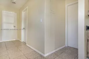 805 NW 3rd, Hallandale Beach, FL 33009 - Photo 15