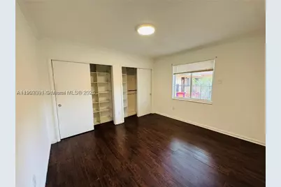 2540 NE 181st, North Miami Beach, FL 33160 - Photo 3