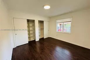 2540 NE 181st, North Miami Beach, FL 33160 - Photo 3