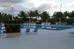 14401 N Kendall, Miami, FL 33186 - Photo 17