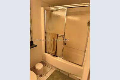 14401 N Kendall #303N, Miami, FL 33186 - Photo 11