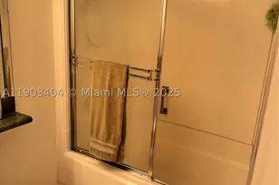 14401 N Kendall, Miami, FL 33186 - Photo 11