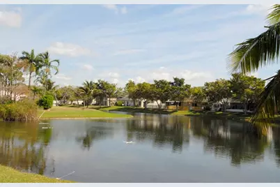 14401 N Kendall #303N, Miami, FL 33186 - Photo 7