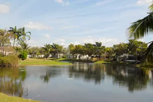 14401 N Kendall, Miami, FL 33186 - Photo 7