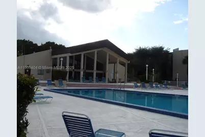 14401 N Kendall #303N, Miami, FL 33186 - Photo 19