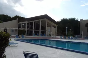 14401 N Kendall, Miami, FL 33186 - Photo 19