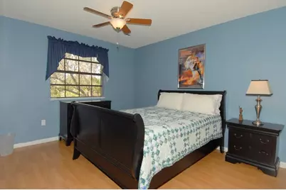 14401 N Kendall #303N, Miami, FL 33186 - Photo 5