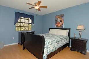 14401 N Kendall, Miami, FL 33186 - Photo 5