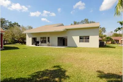 14401 N Kendall #303N, Miami, FL 33186 - Photo 9