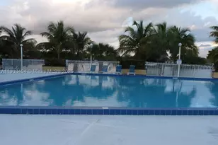 14401 N Kendall, Miami, FL 33186 - Photo 15