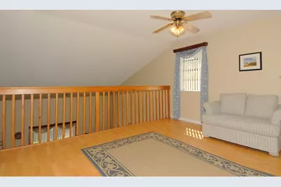 14401 N Kendall #303N, Miami, FL 33186 - Photo 1