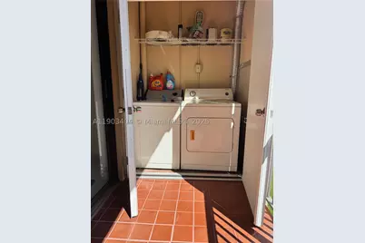 14401 N Kendall #303N, Miami, FL 33186 - Photo 13