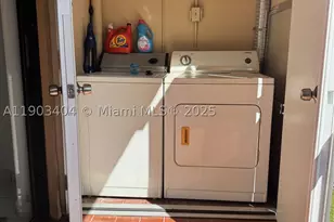 14401 N Kendall, Miami, FL 33186 - Photo 13