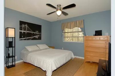 14401 N Kendall #303N, Miami, FL 33186 - Photo 3