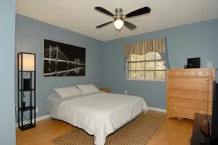 14401 N Kendall, Miami, FL 33186 - Photo 3