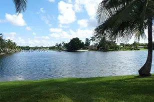 14401 N Kendall, Miami, FL 33186 - Photo 21