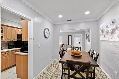 7231 SW 6th, Miami, FL 33144 - Photo 5