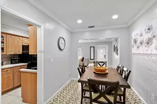 7231 SW 6th, Miami, FL 33144 - Photo 5