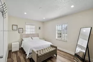 7231 SW 6th, Miami, FL 33144 - Photo 9