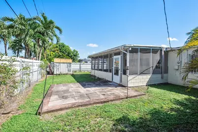 7231 SW 6th, Miami, FL 33144 - Photo 23
