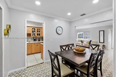 7231 SW 6th, Miami, FL 33144 - Photo 21