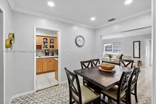 7231 SW 6th, Miami, FL 33144 - Photo 21