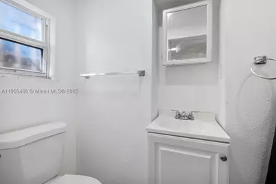 7231 SW 6th, Miami, FL 33144 - Photo 11