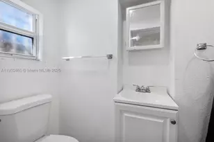 7231 SW 6th, Miami, FL 33144 - Photo 11