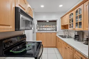 7231 SW 6th, Miami, FL 33144 - Photo 7