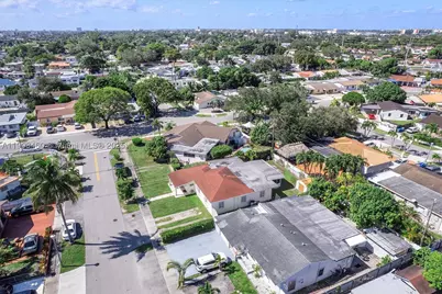 7231 SW 6th, Miami, FL 33144 - Photo 29
