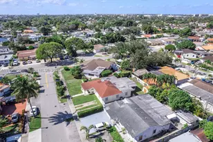 7231 SW 6th, Miami, FL 33144 - Photo 29