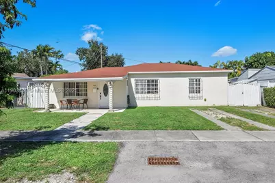 7231 SW 6th, Miami, FL 33144 - Photo 25