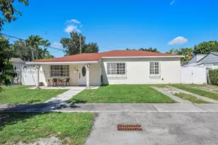 7231 SW 6th, Miami, FL 33144 - Photo 25