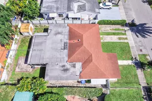 7231 SW 6th, Miami, FL 33144 - Photo 31