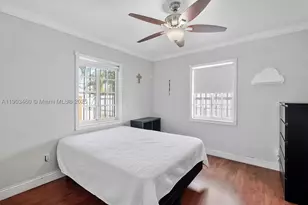 7231 SW 6th, Miami, FL 33144 - Photo 17