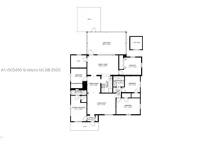 7231 SW 6th, Miami, FL 33144 - Photo 33