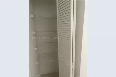9422 SW 127th, Miami, FL 33186 - Photo 5