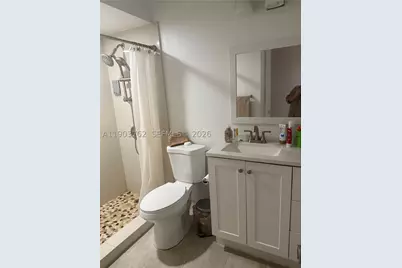 9422 SW 127th, Miami, FL 33186 - Photo 9
