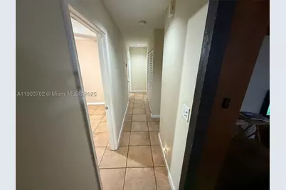 9422 SW 127th, Miami, FL 33186 - Photo 3