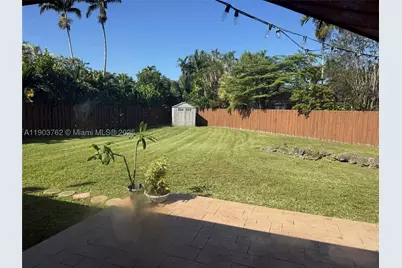 9422 SW 127th, Miami, FL 33186 - Photo 1
